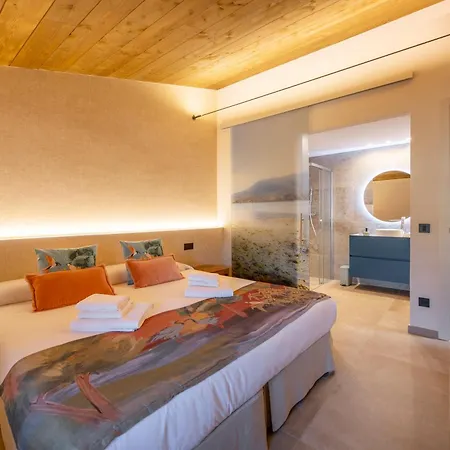 Cannn Patllari De Corts I Ii Villa Cornella de Terri